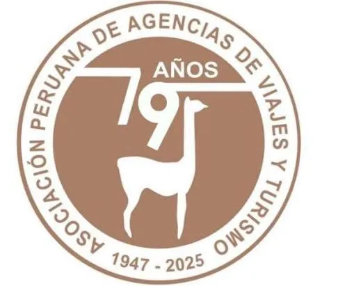 Certificación