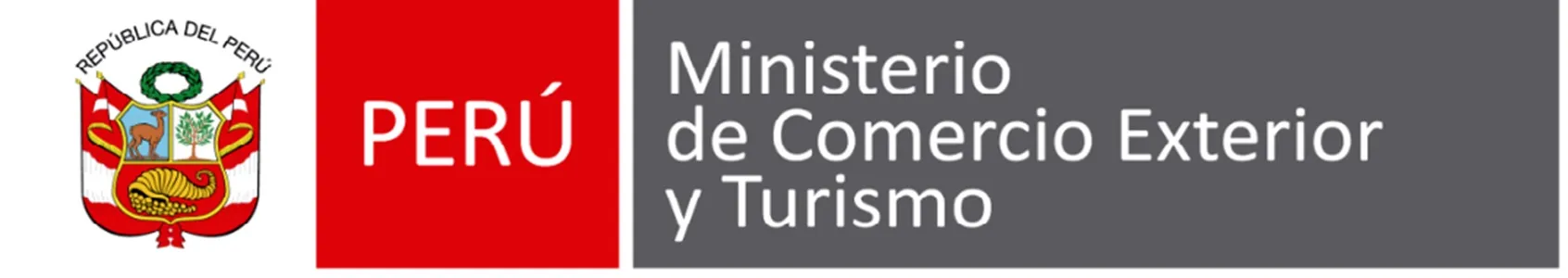 Certificación