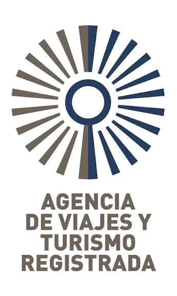 Certificación